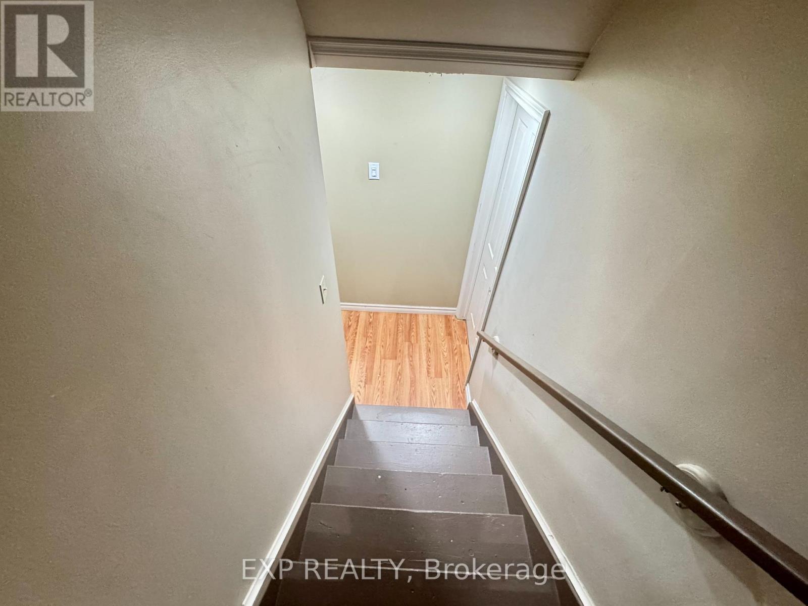 3816 Panama Court, Niagara Falls (Church'S Lane), ON - Indoor Photo Showing Other Room