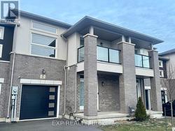 18 - 87 RENFREW TRAIL Welland (N. Welland), ON L3C 0K2
