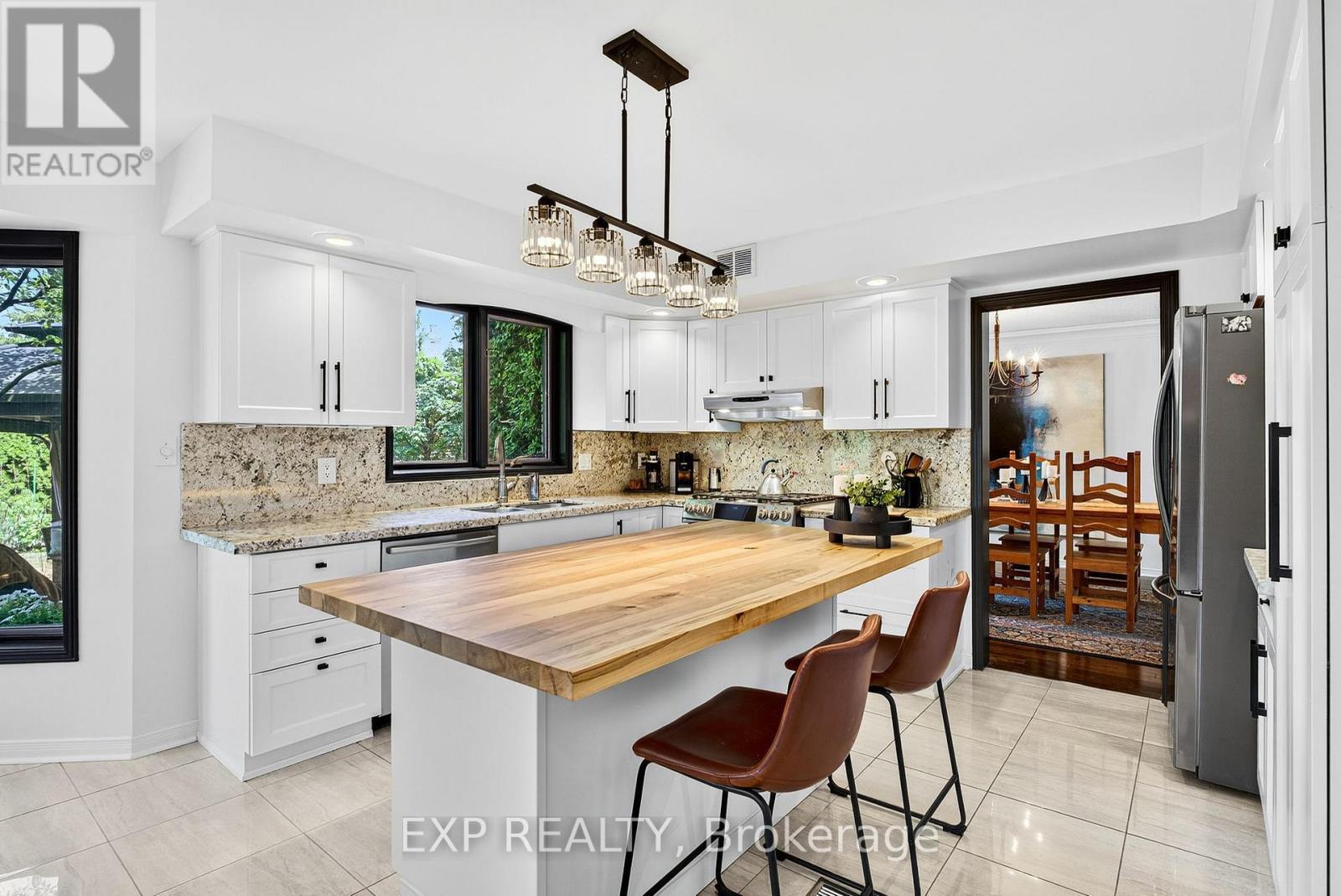 3914 Carolynn Court, Lincoln (Lincoln-Jordan/Vineland), ON - Indoor