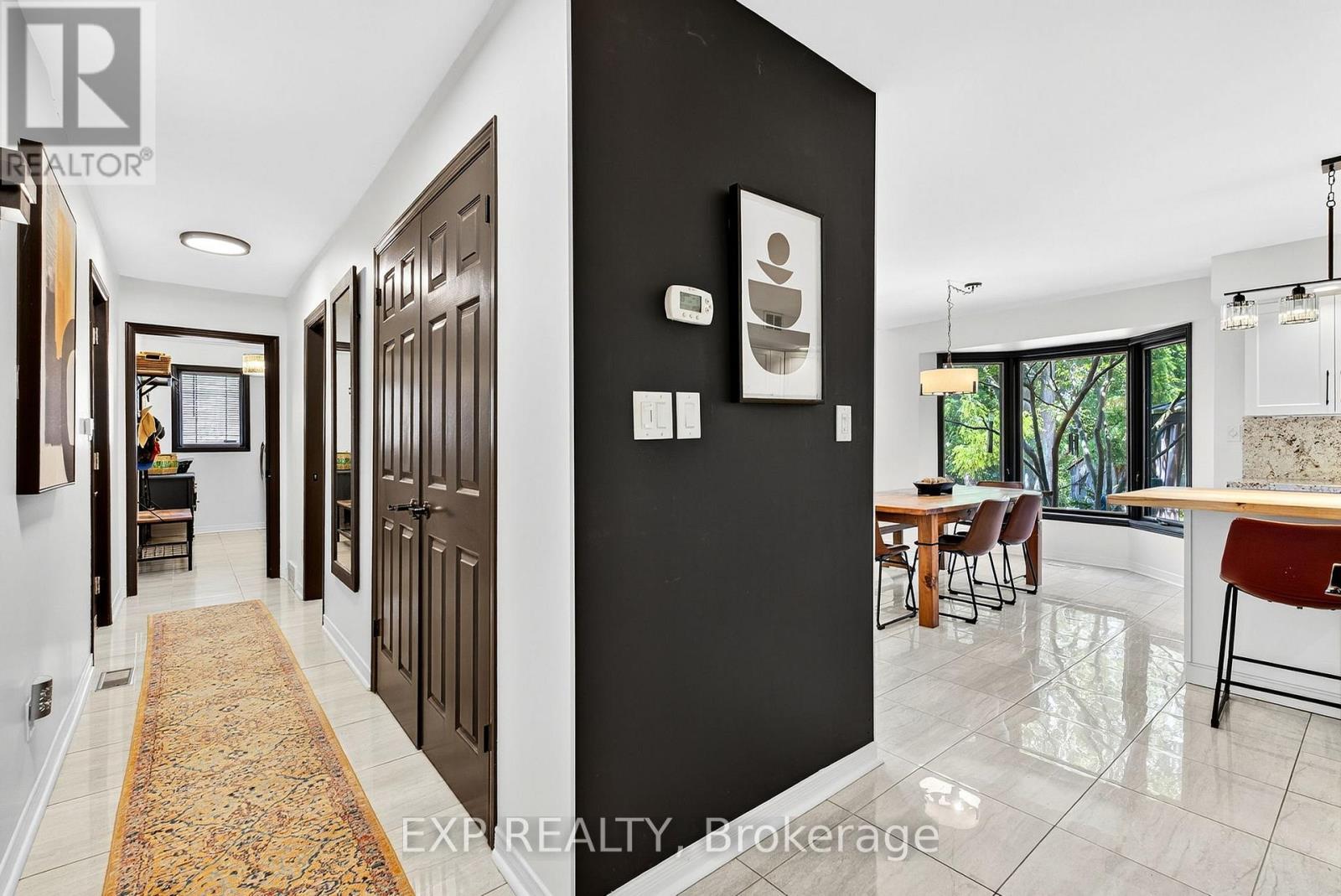 3914 Carolynn Court, Lincoln (Lincoln-Jordan/Vineland), ON - Indoor Photo Showing Other Room