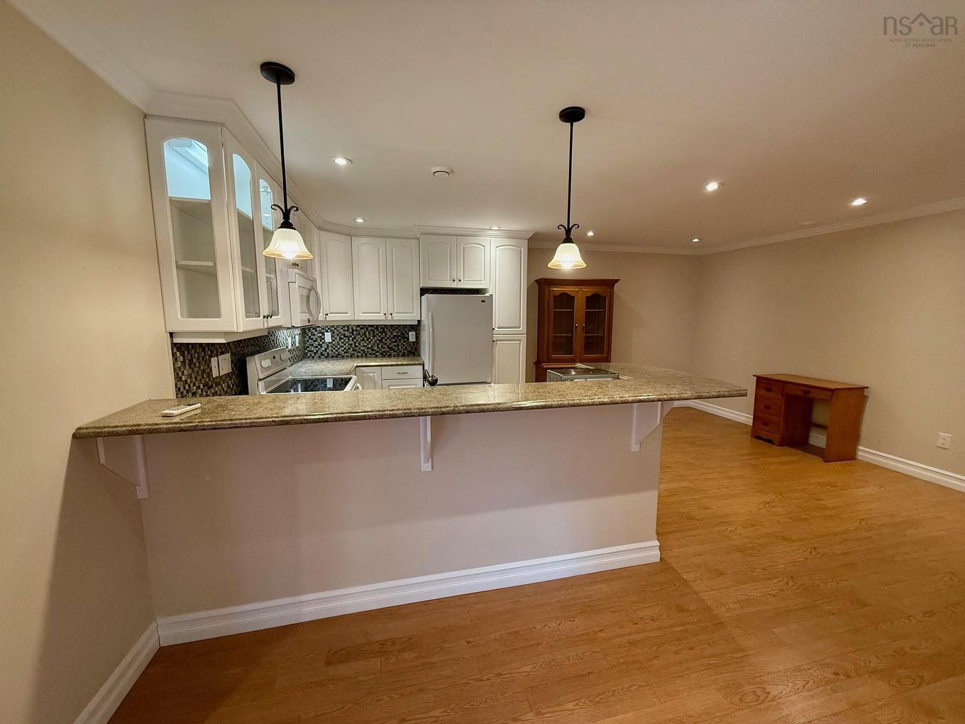 378 Glen Allan Drive, Bridgewater, NS