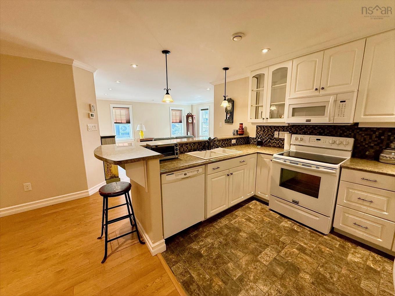 378 Glen Allan Drive, Bridgewater, NS