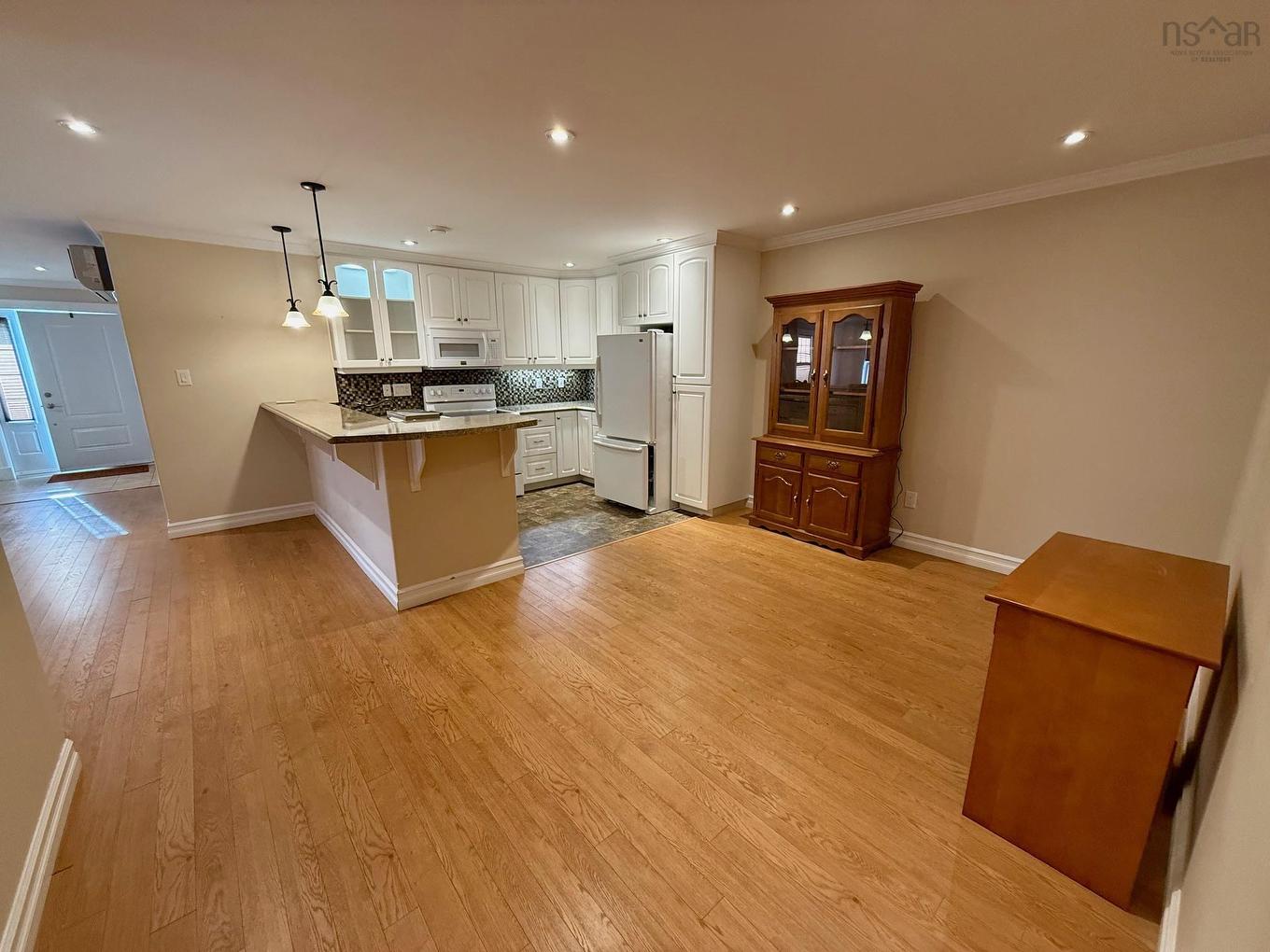 378 Glen Allan Drive, Bridgewater, NS