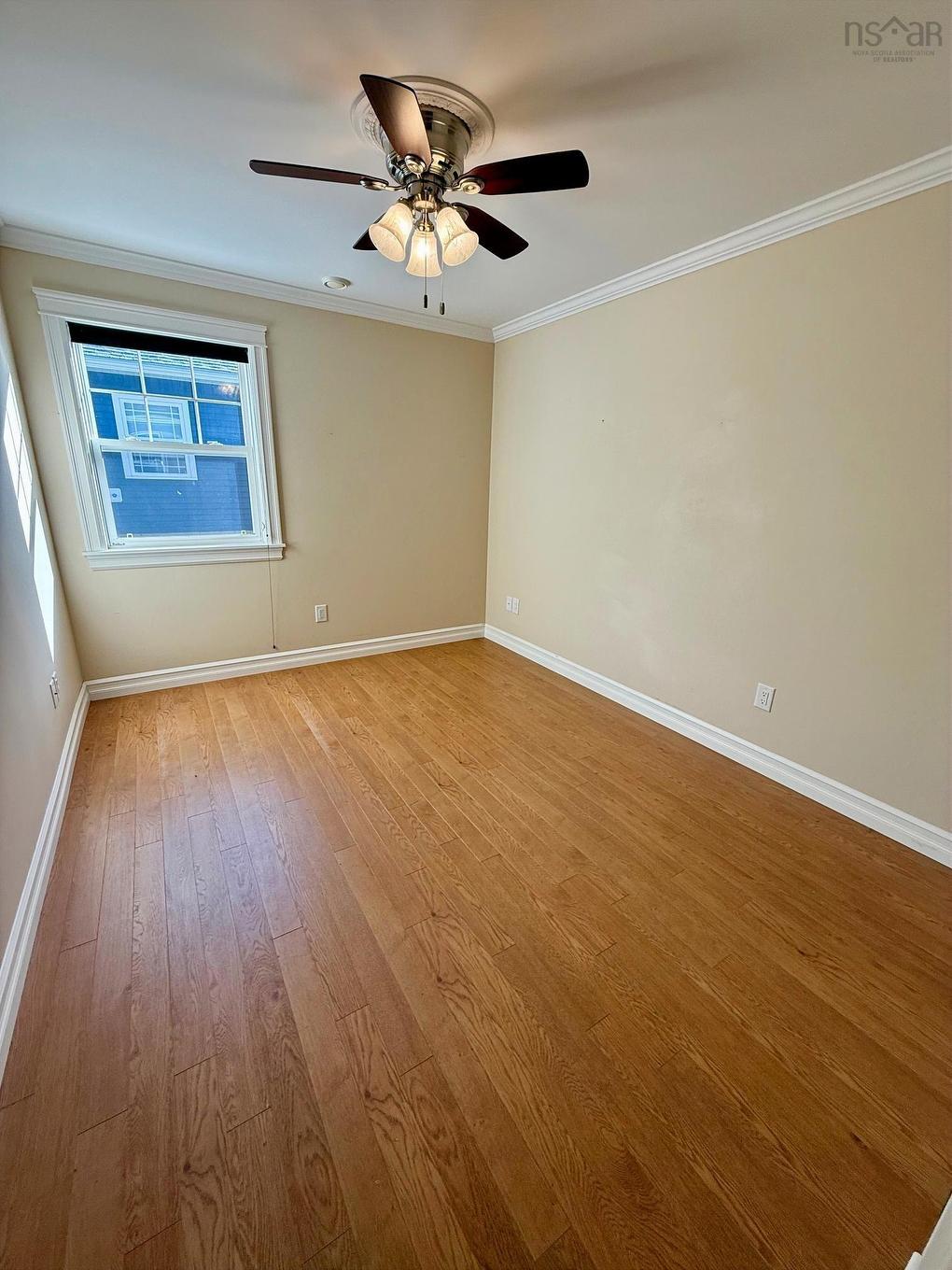 378 Glen Allan Drive, Bridgewater, NS