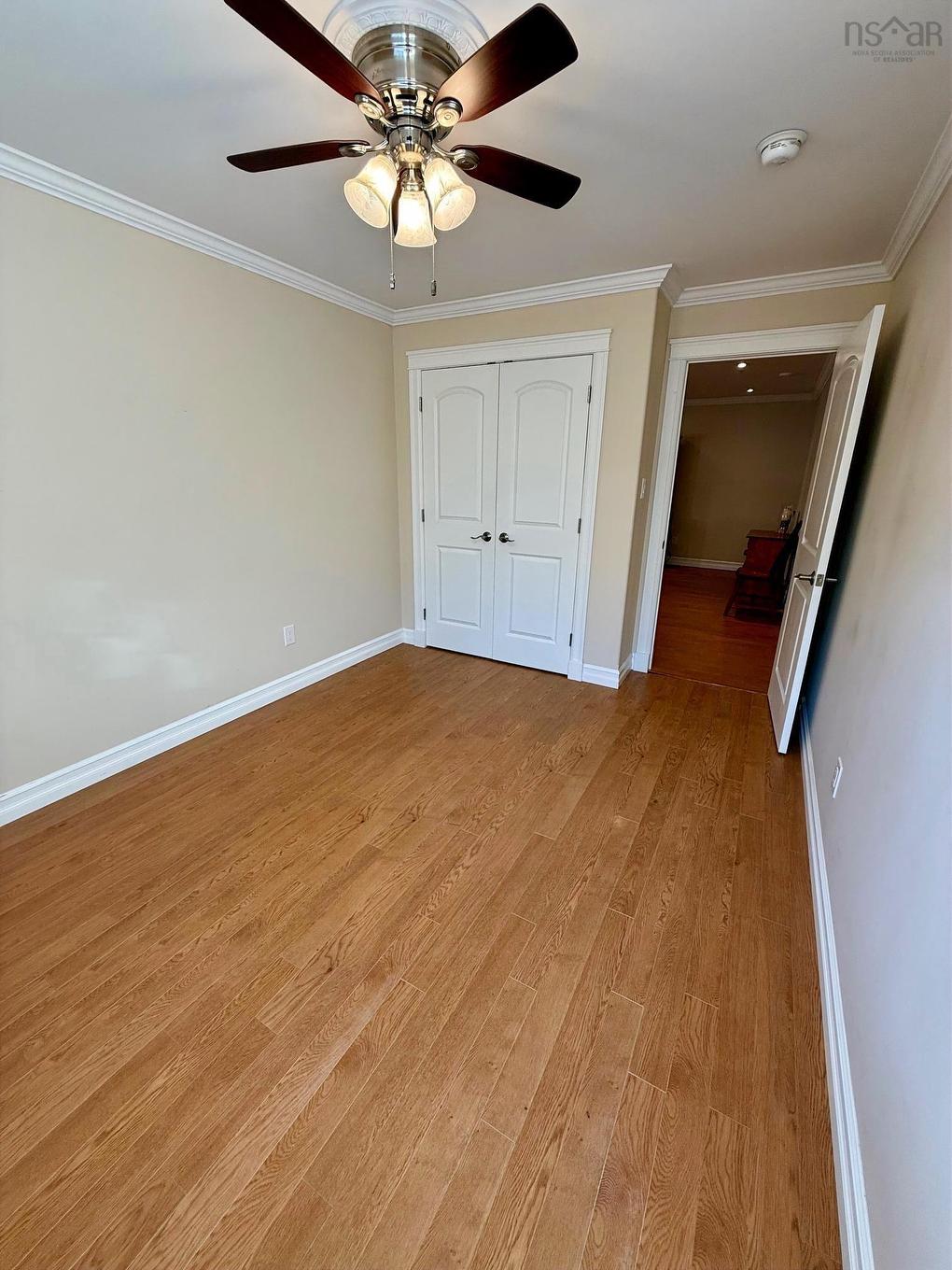 378 Glen Allan Drive, Bridgewater, NS