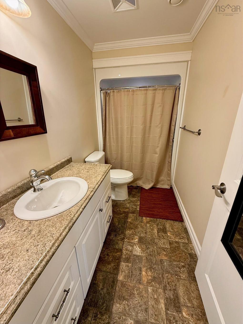 378 Glen Allan Drive, Bridgewater, NS