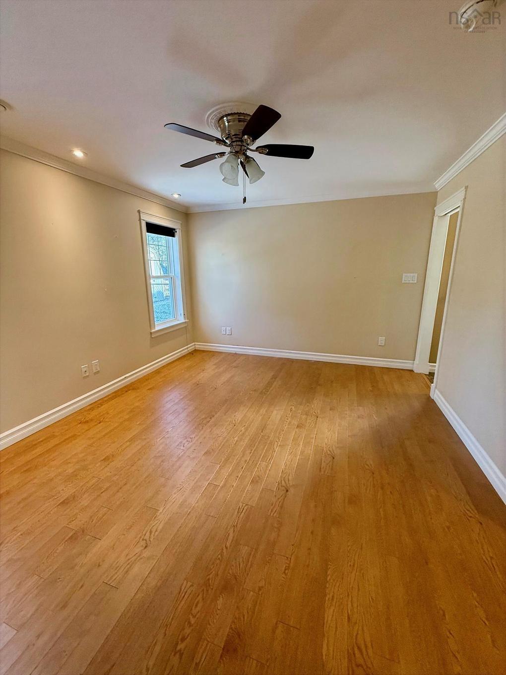 378 Glen Allan Drive, Bridgewater, NS