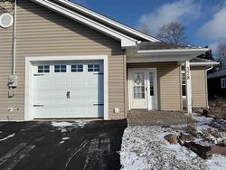 378 Glen Allan Drive Bridgewater, NS B4V 0A9