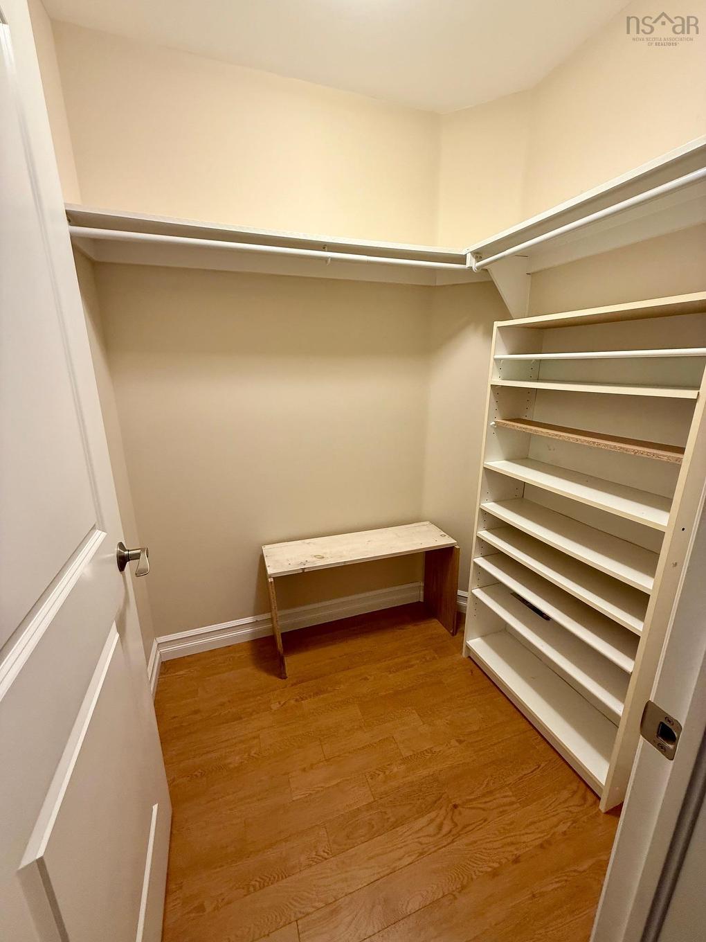 378 Glen Allan Drive, Bridgewater, NS