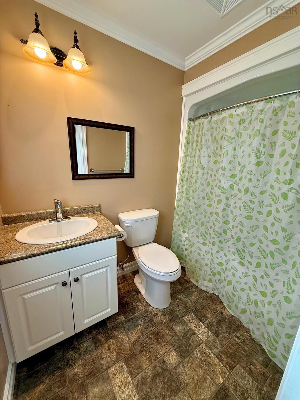 378 Glen Allan Drive, Bridgewater, NS