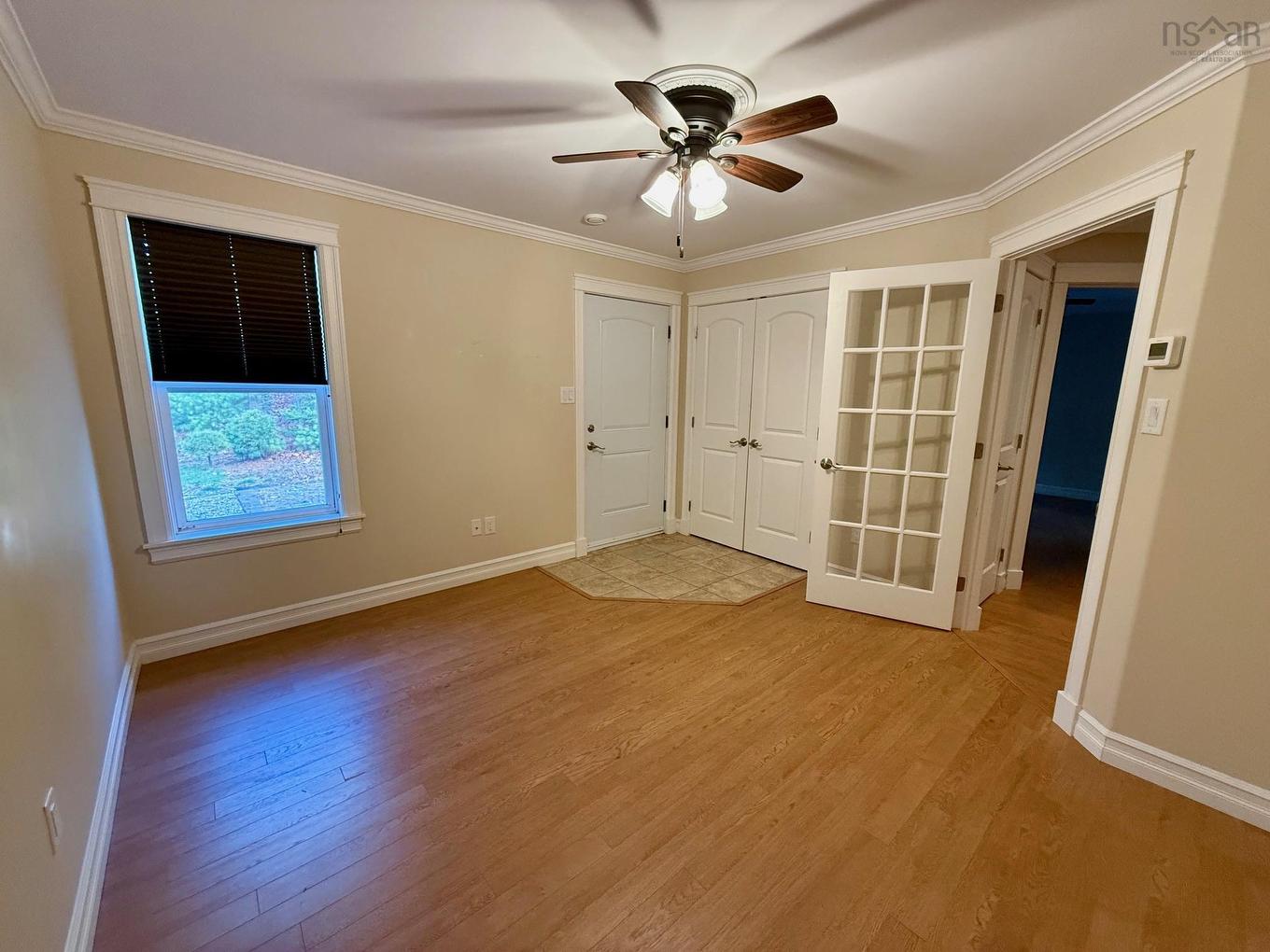 378 Glen Allan Drive, Bridgewater, NS