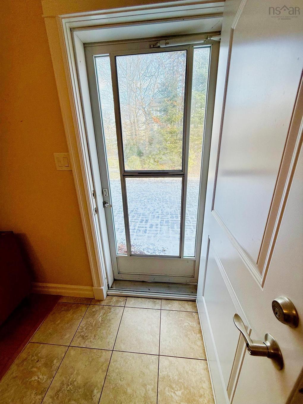 378 Glen Allan Drive, Bridgewater, NS