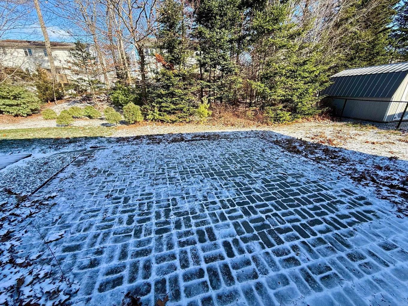 378 Glen Allan Drive, Bridgewater, NS