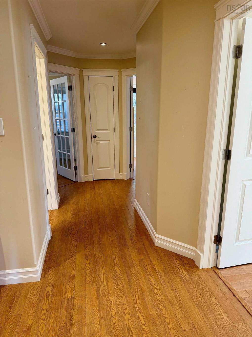 378 Glen Allan Drive, Bridgewater, NS