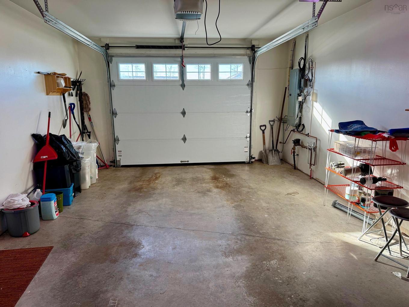 378 Glen Allan Drive, Bridgewater, NS