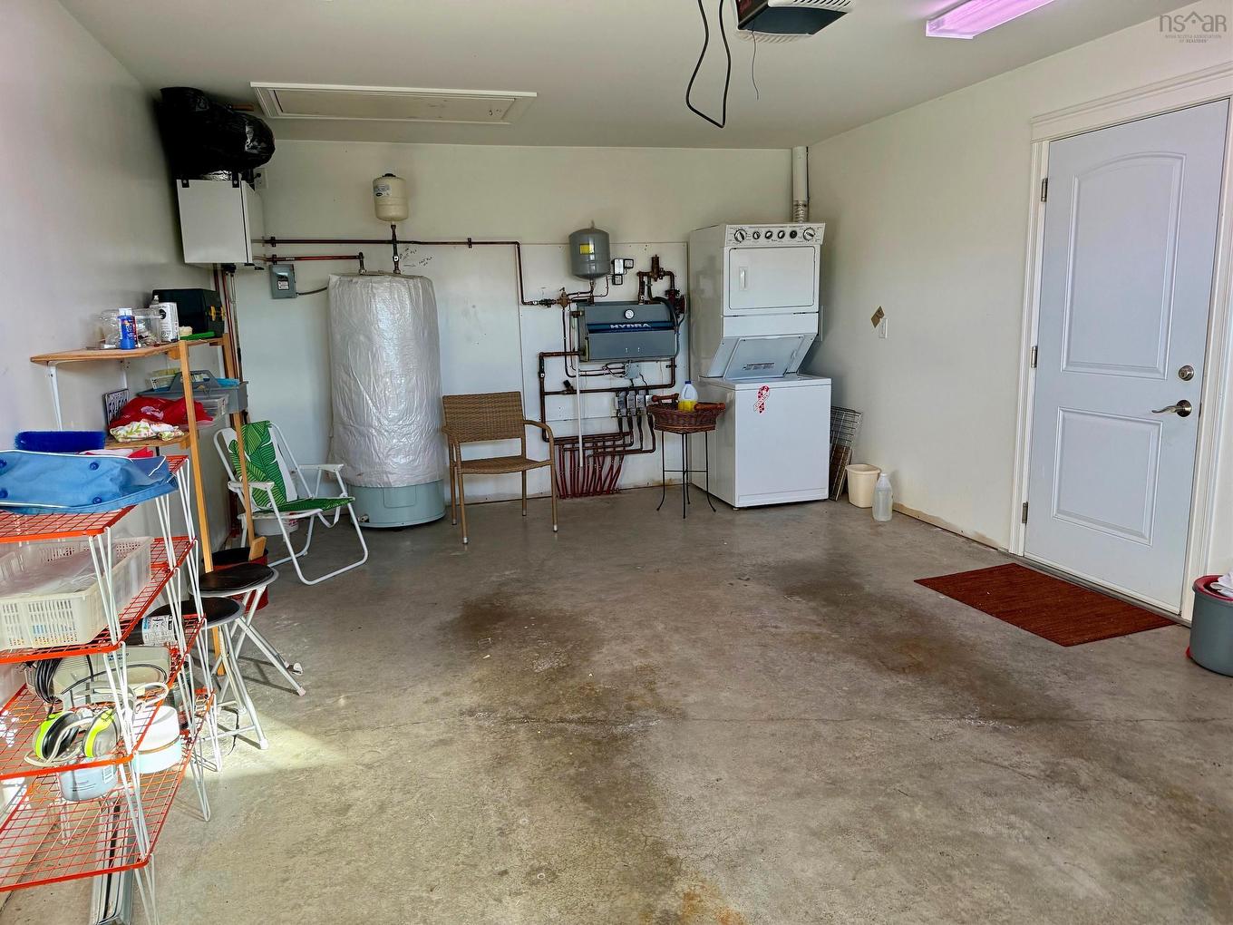 378 Glen Allan Drive, Bridgewater, NS