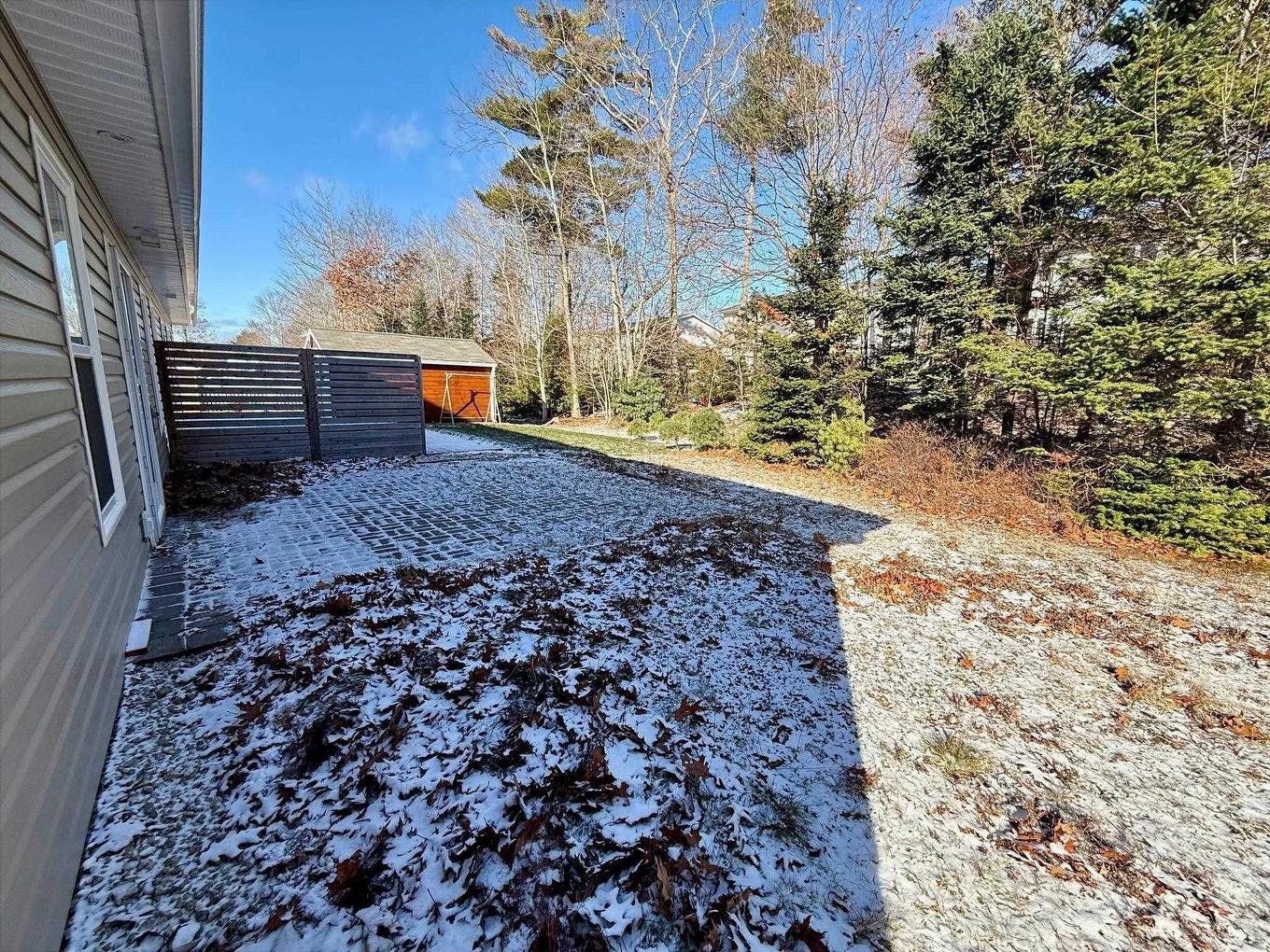 378 Glen Allan Drive, Bridgewater, NS