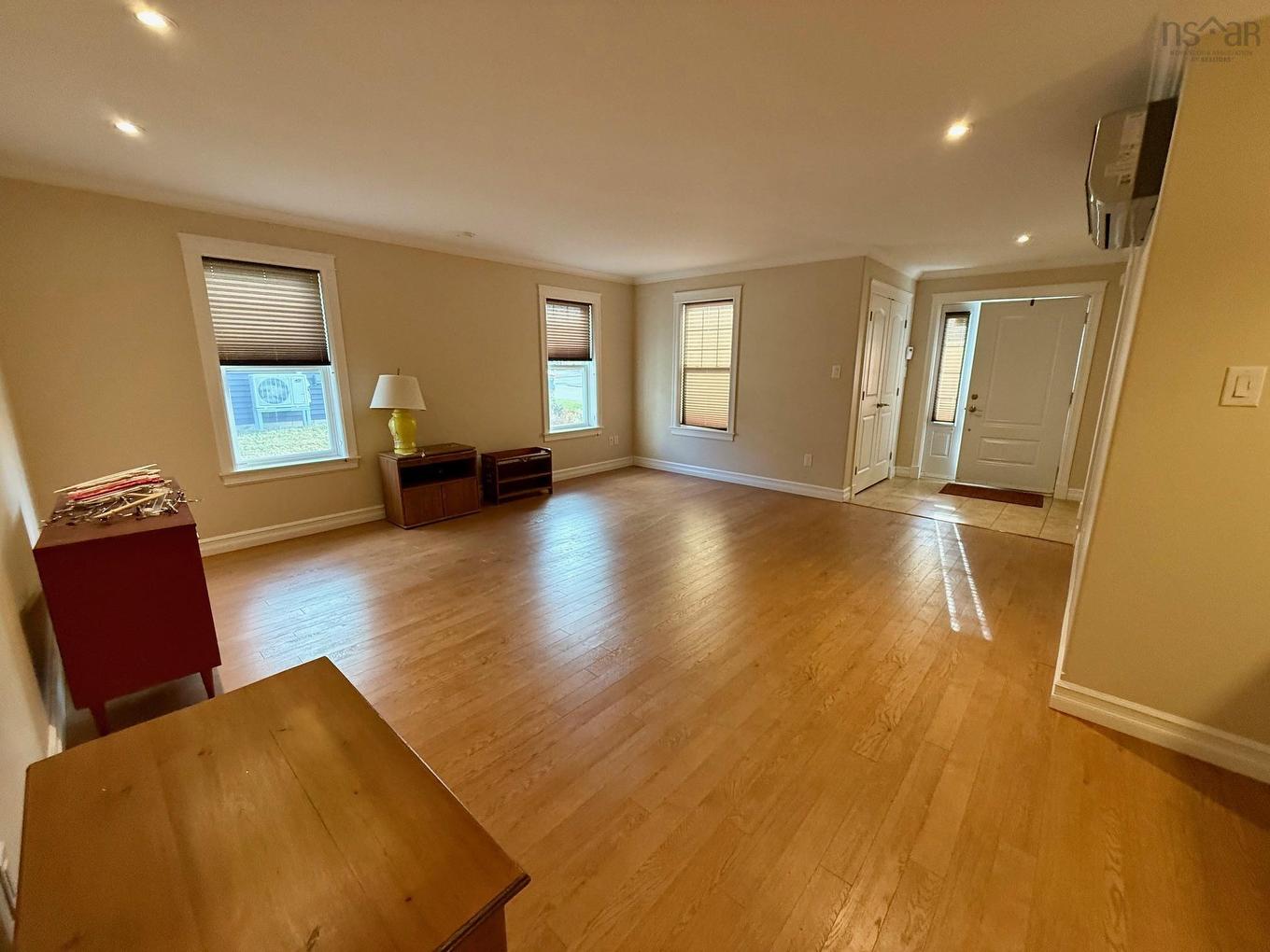 378 Glen Allan Drive, Bridgewater, NS