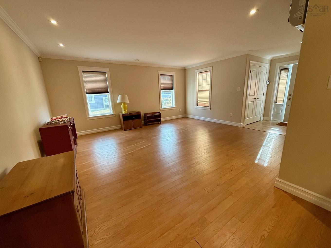 378 Glen Allan Drive, Bridgewater, NS