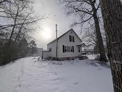 982 Pickering Lane Greenwood, NS B0P 1R0