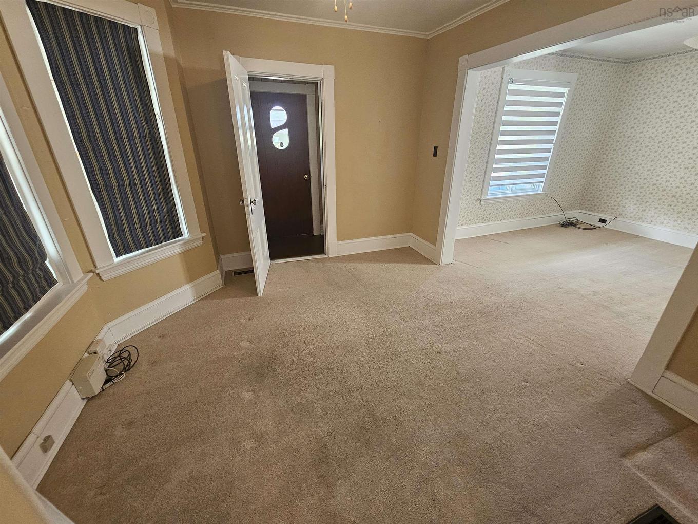 2 Dickey Street, Amherst, NS