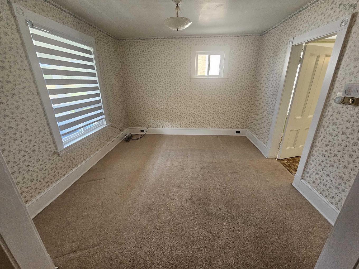 2 Dickey Street, Amherst, NS