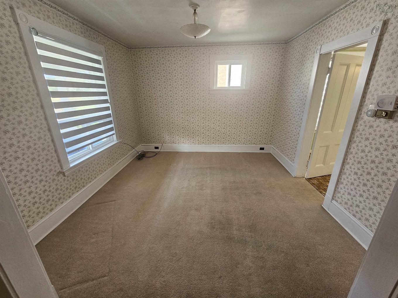 2 Dickey Street, Amherst, NS