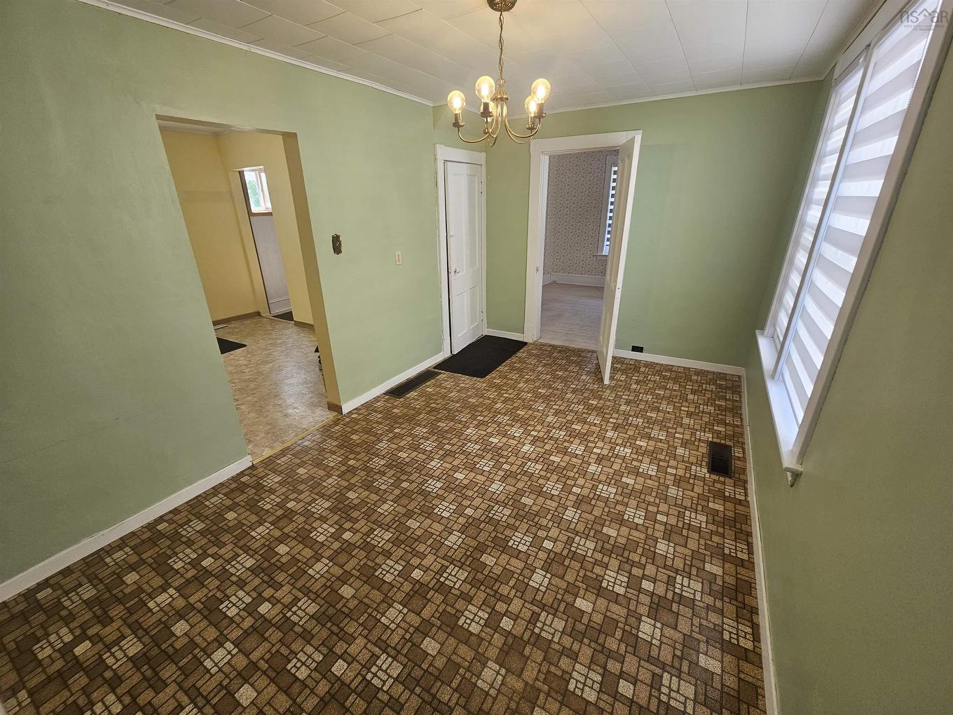 2 Dickey Street, Amherst, NS