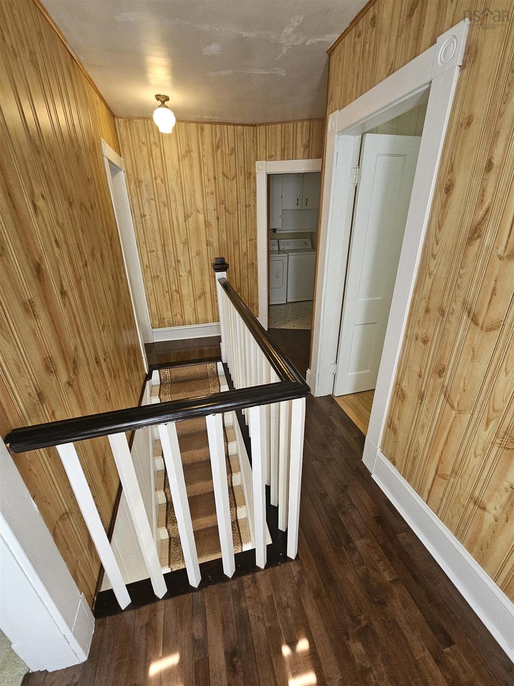 2 Dickey Street, Amherst, NS