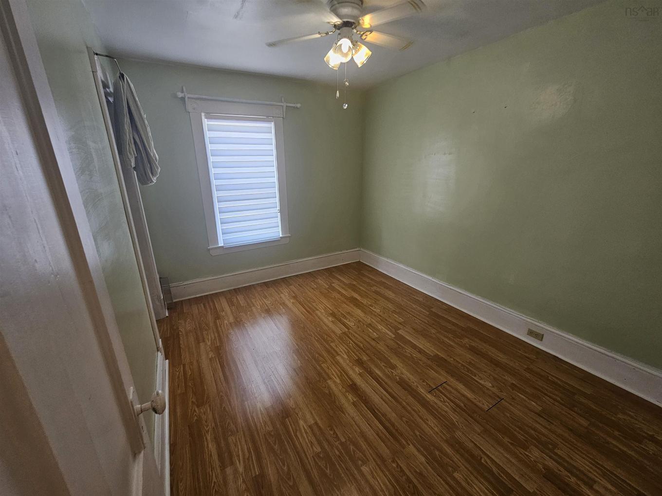 2 Dickey Street, Amherst, NS