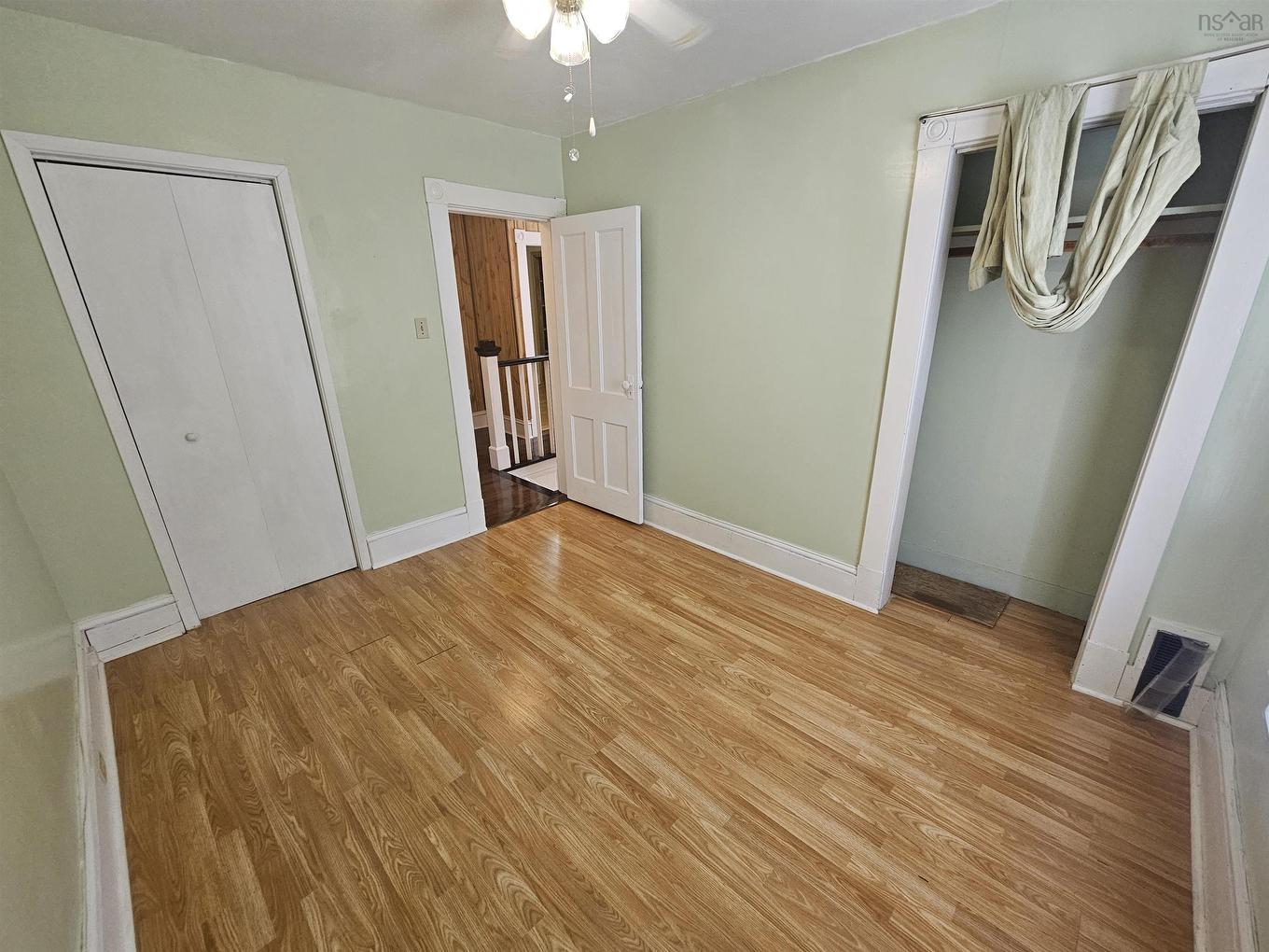 2 Dickey Street, Amherst, NS