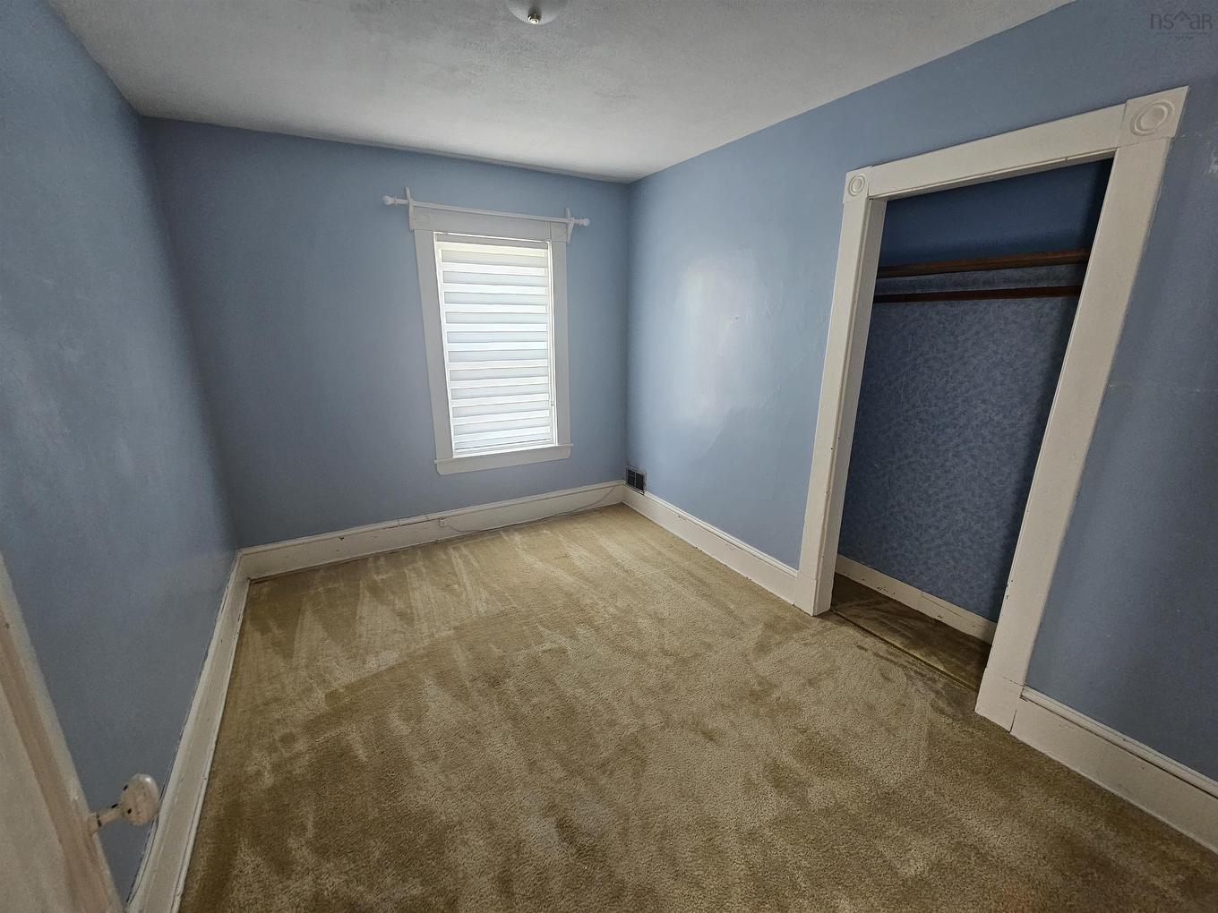 2 Dickey Street, Amherst, NS