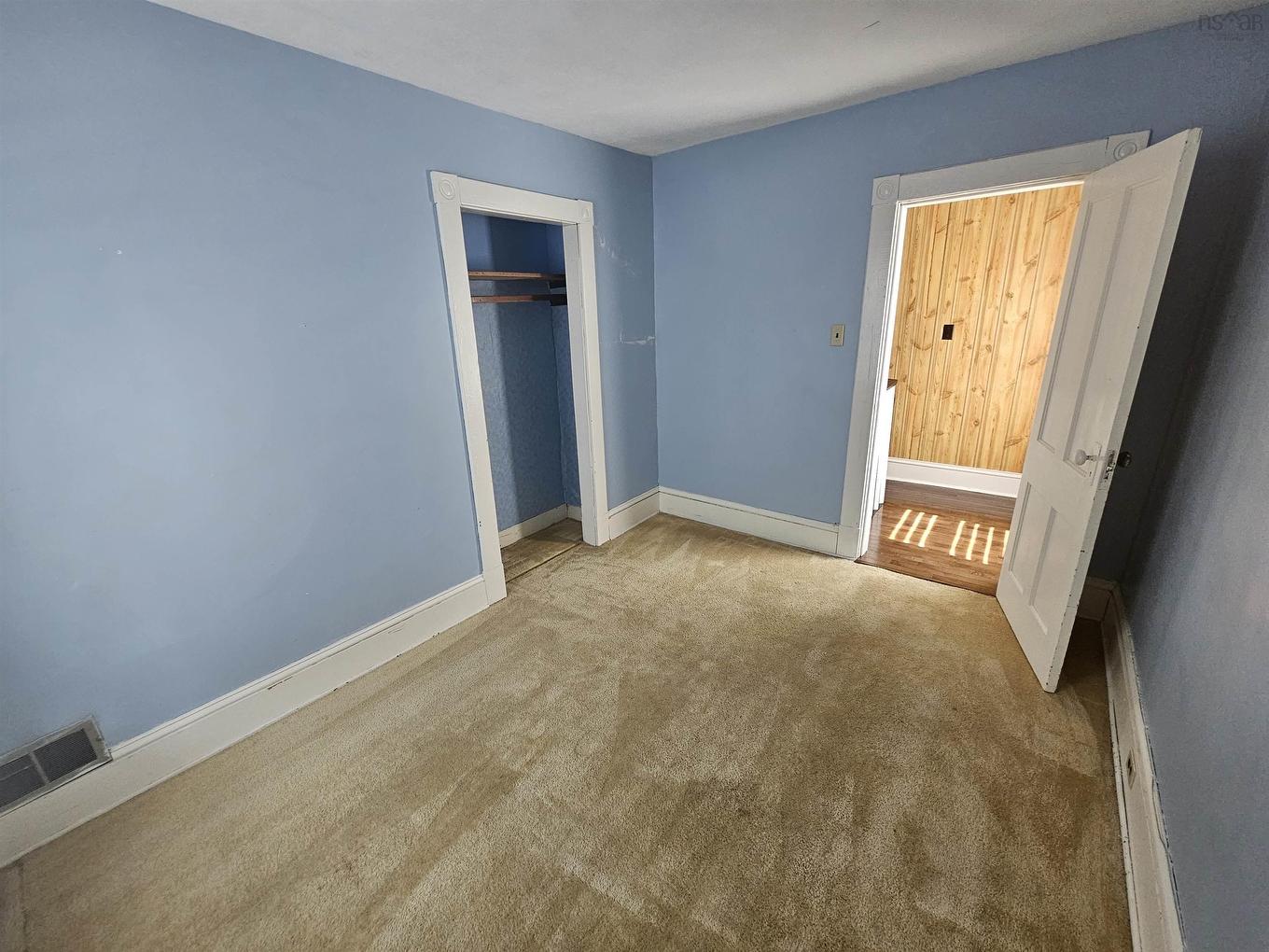 2 Dickey Street, Amherst, NS