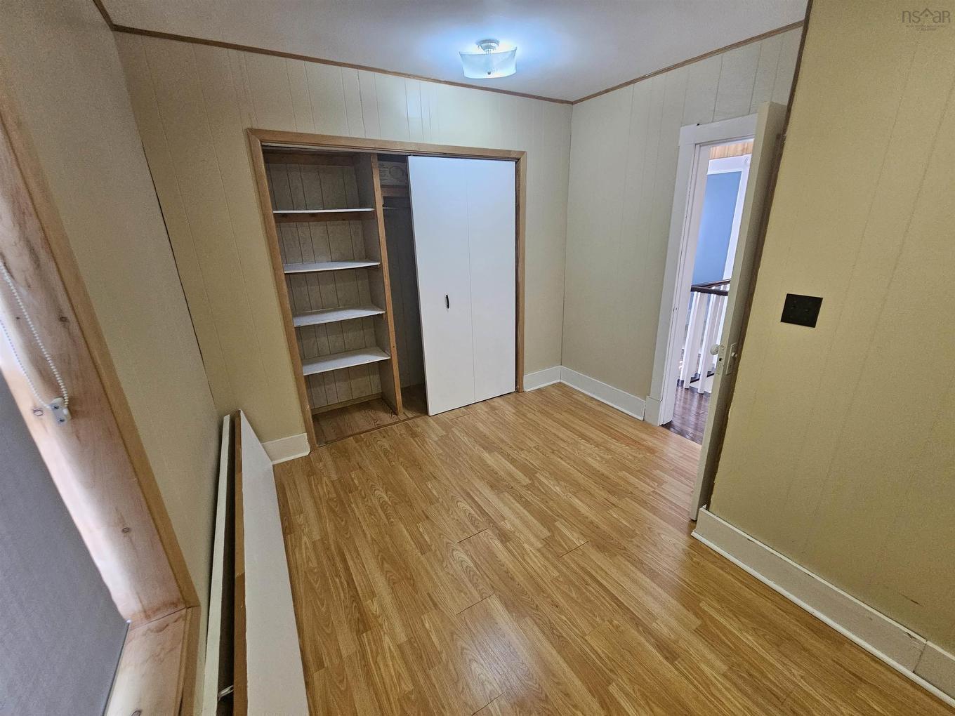 2 Dickey Street, Amherst, NS