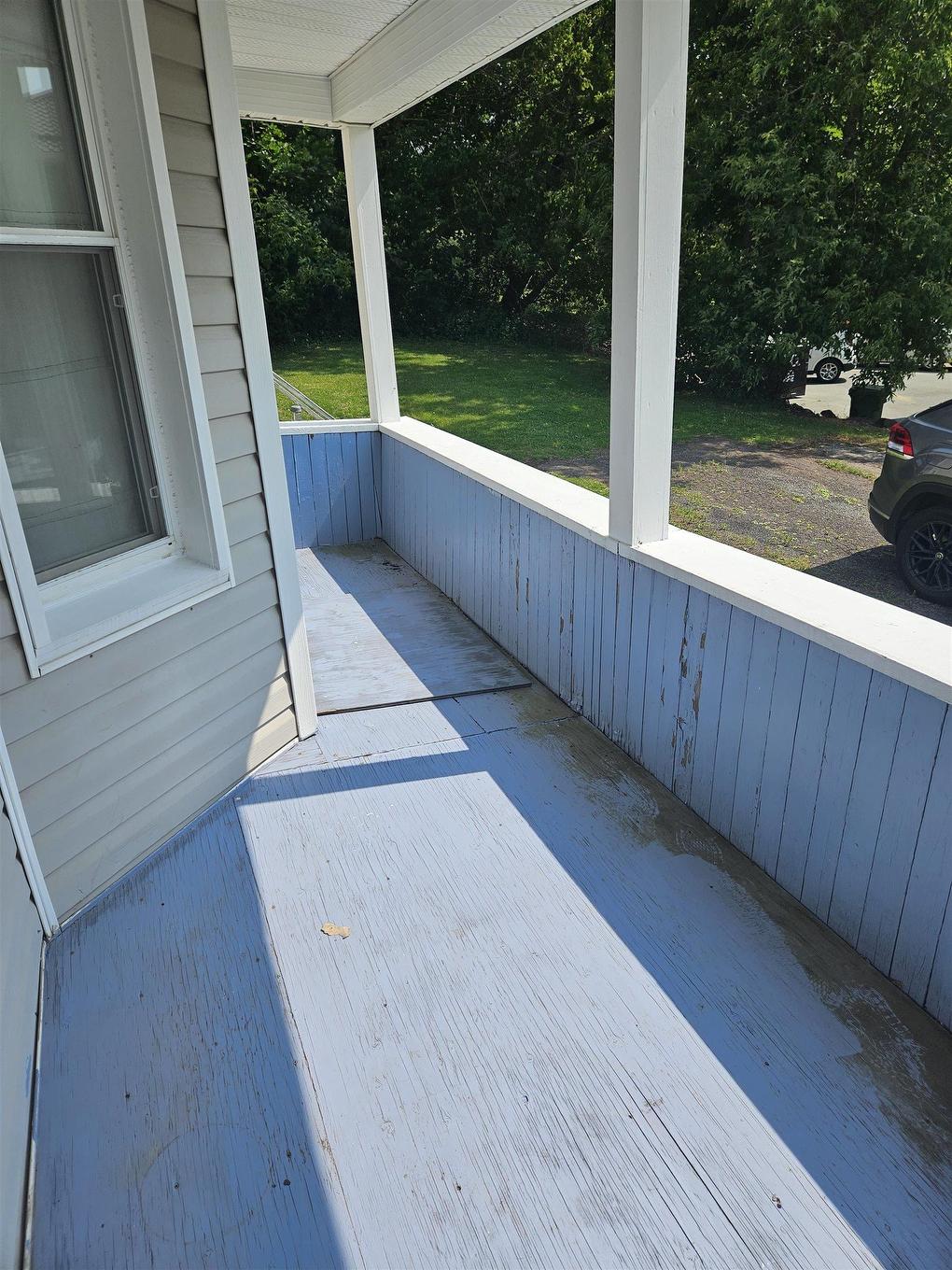 2 Dickey Street, Amherst, NS