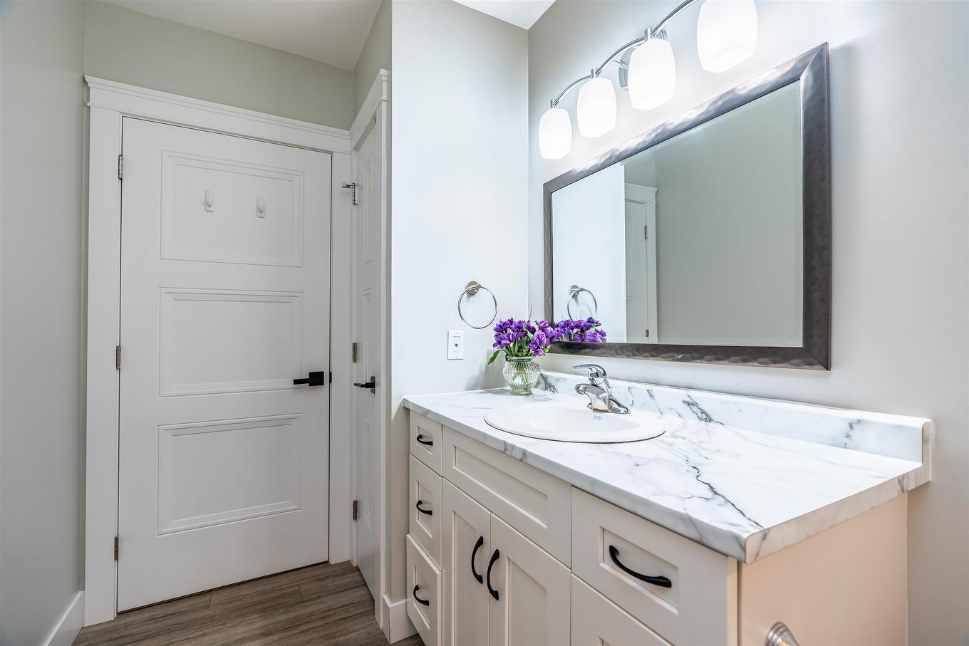 35 Aidan Street, Charlottetown, PE