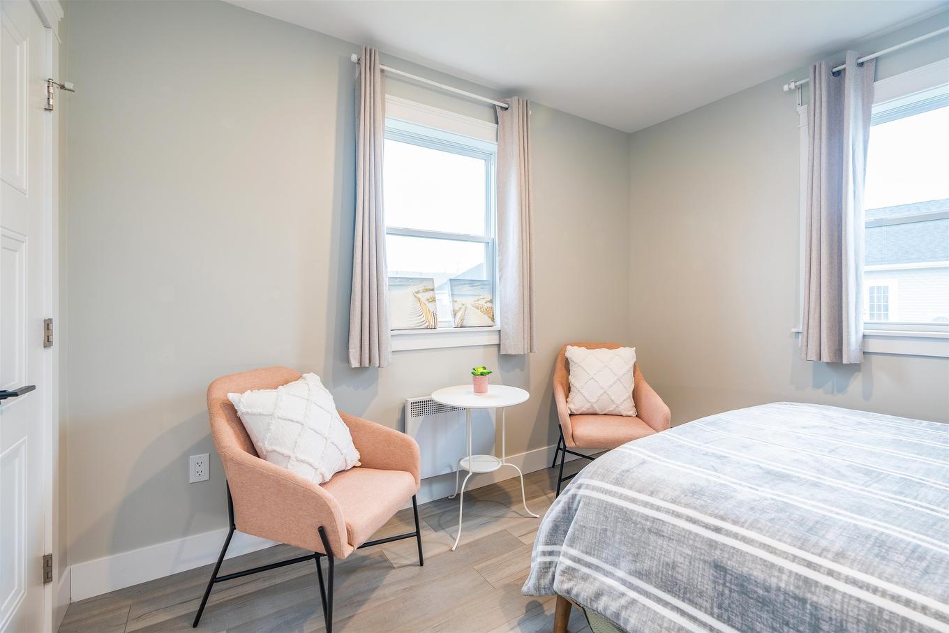 35 Aidan Street, Charlottetown, PE