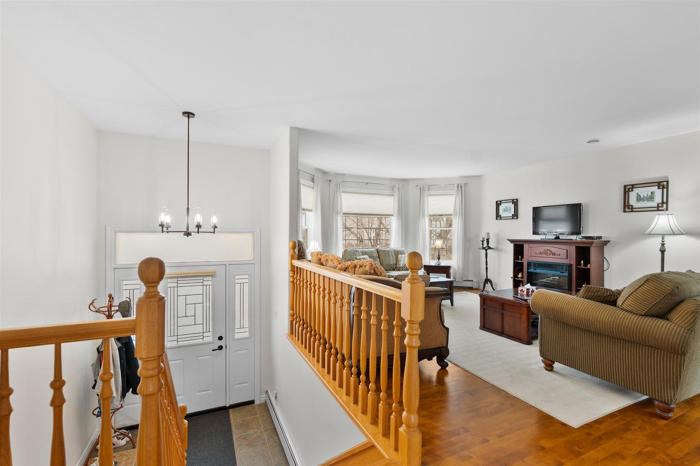 74 Hillside Drive, Summerside, PE