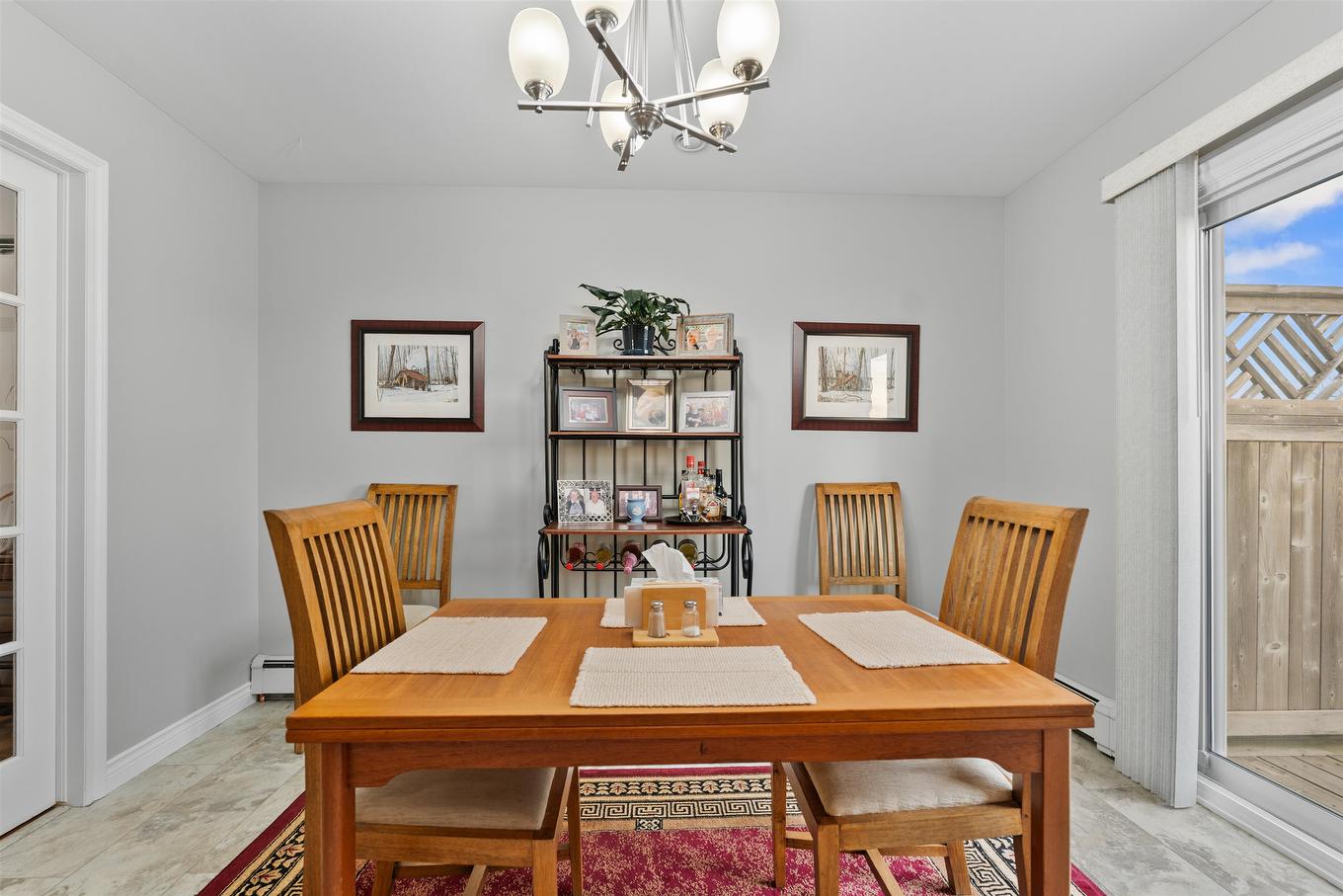 74 Hillside Drive, Summerside, PE