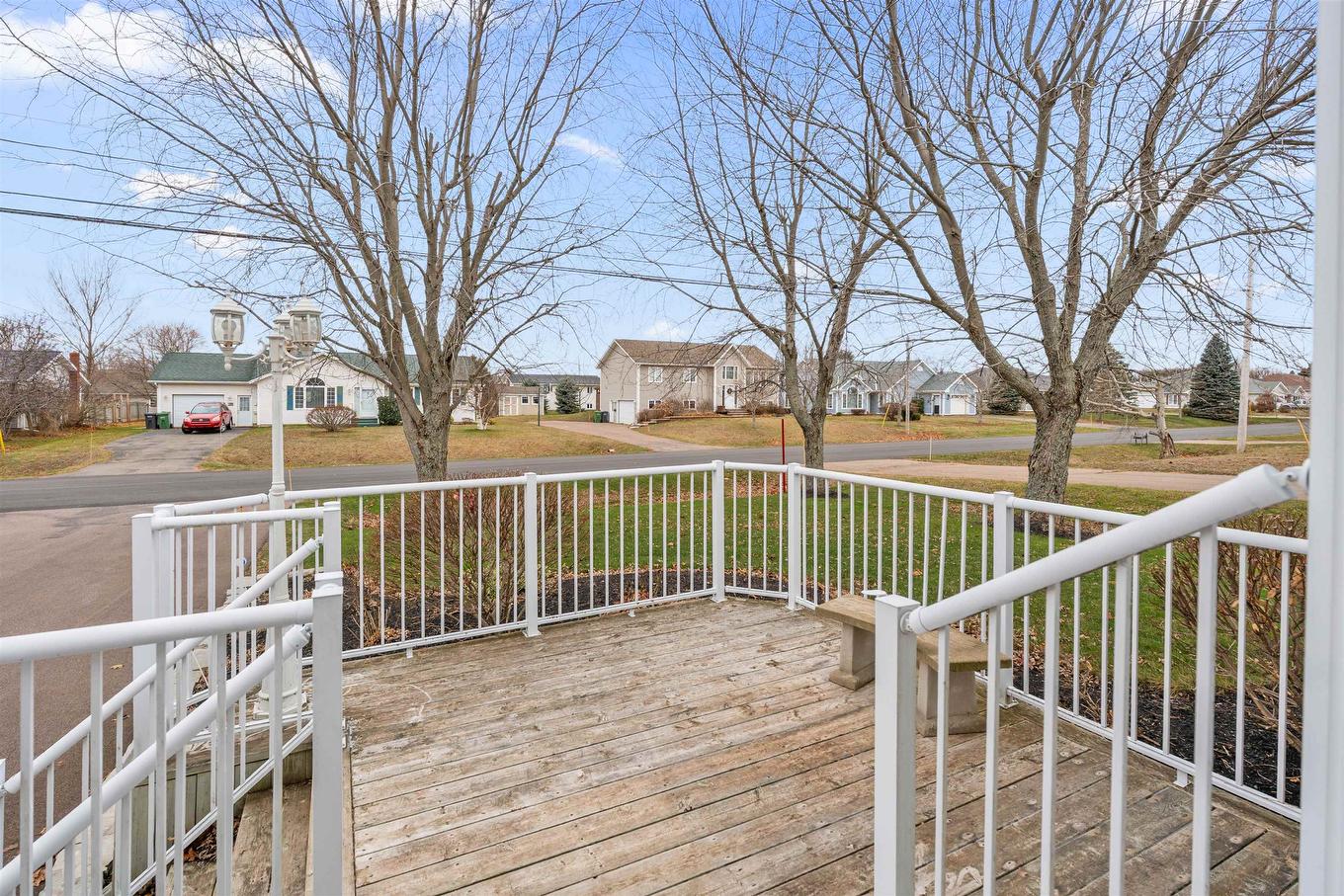 74 Hillside Drive, Summerside, PE
