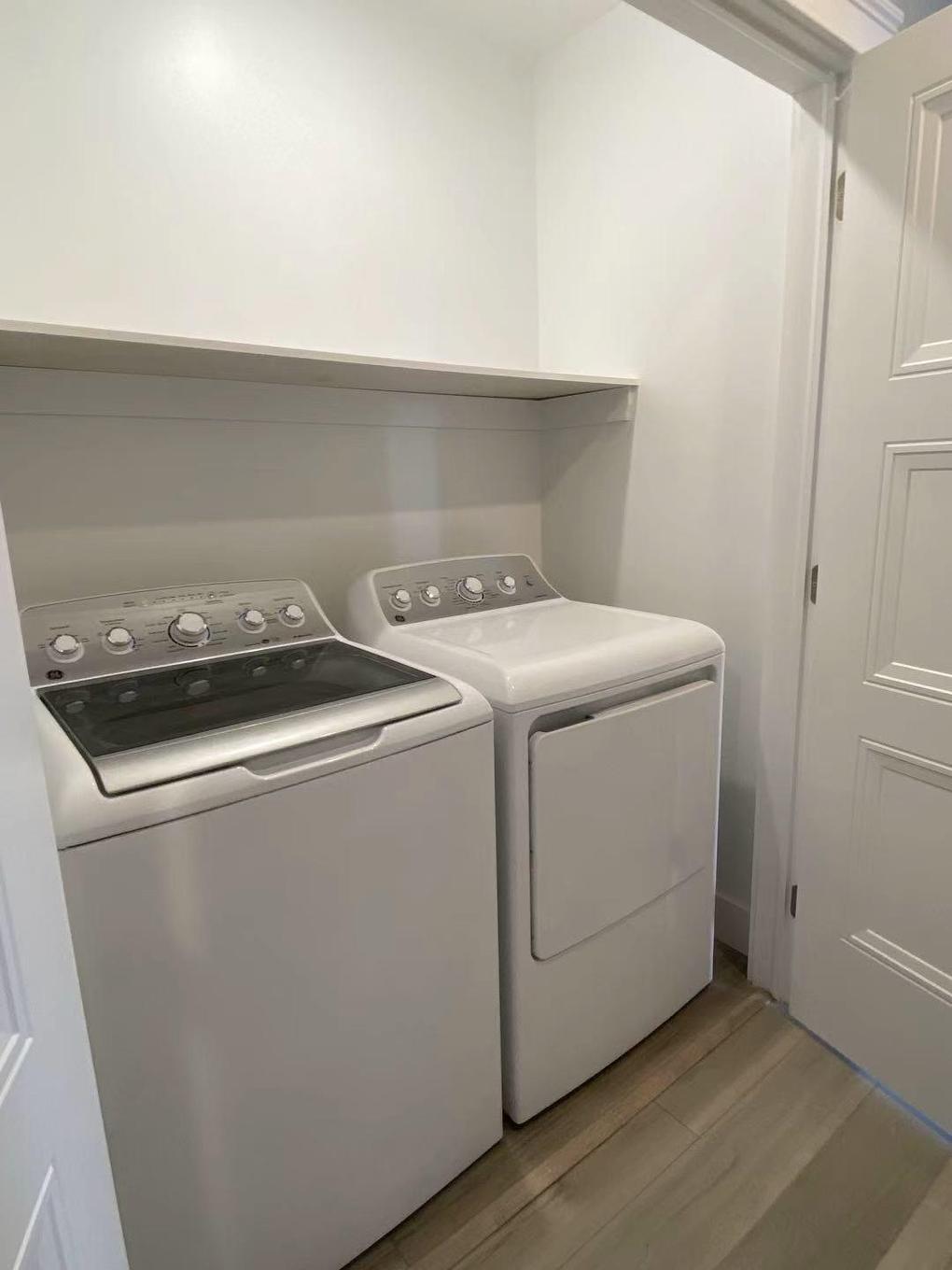 33 Aidan Street, Charlottetown, PE