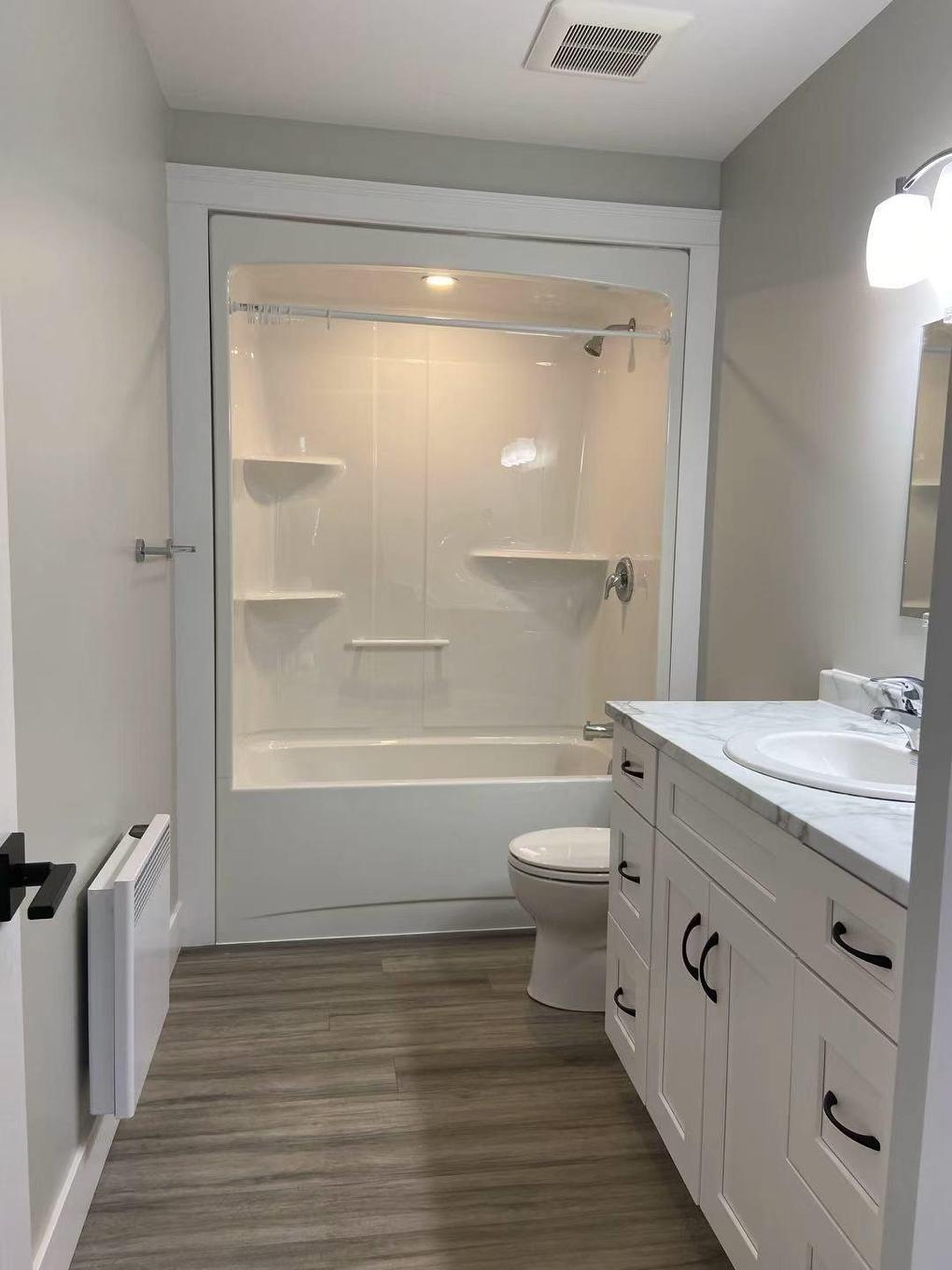 33 Aidan Street, Charlottetown, PE