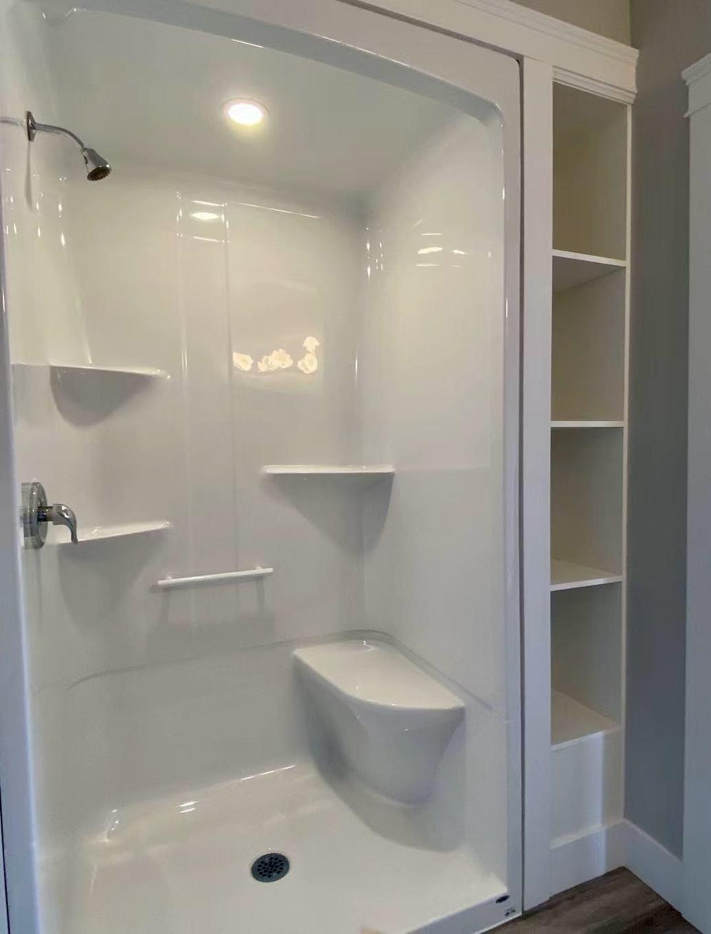 33 Aidan Street, Charlottetown, PE