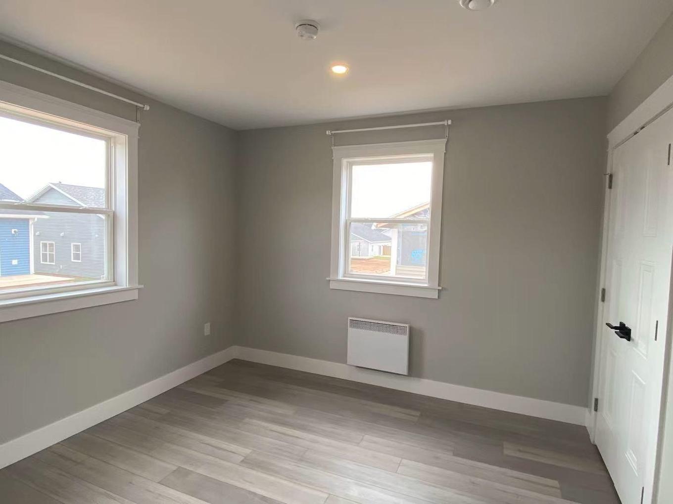 33 Aidan Street, Charlottetown, PE