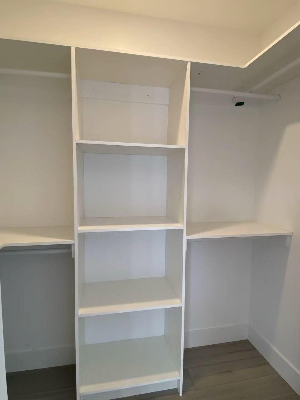 33 Aidan Street, Charlottetown, PE