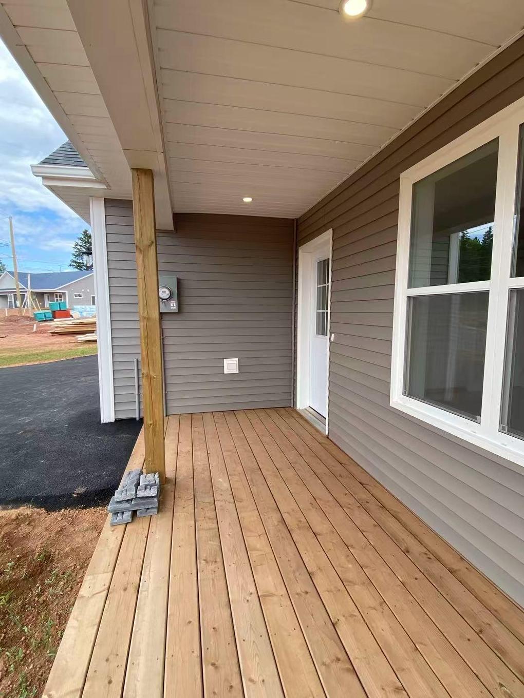 33 Aidan Street, Charlottetown, PE