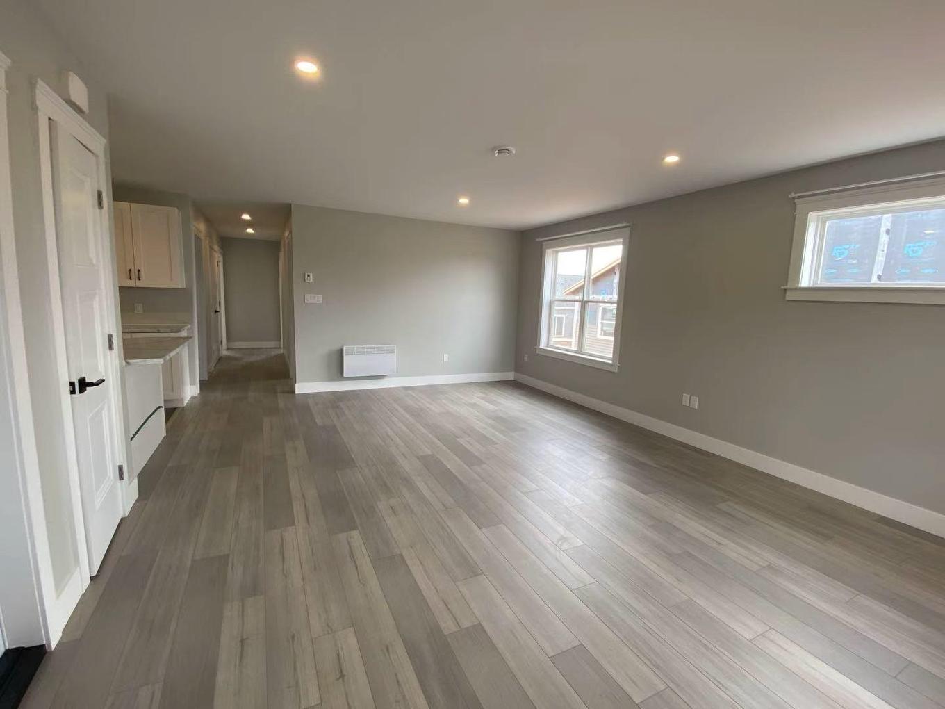 33 Aidan Street, Charlottetown, PE