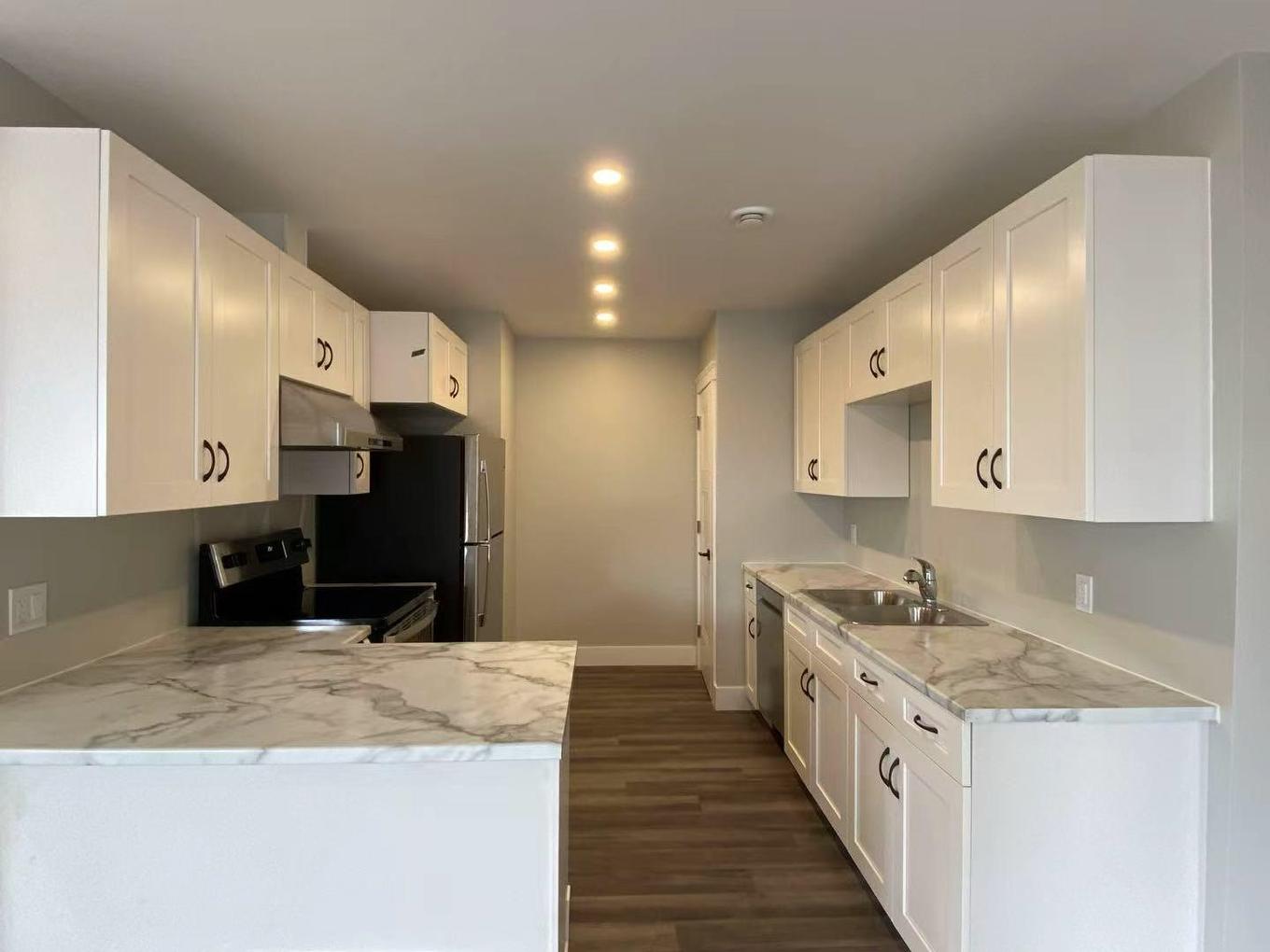 33 Aidan Street, Charlottetown, PE