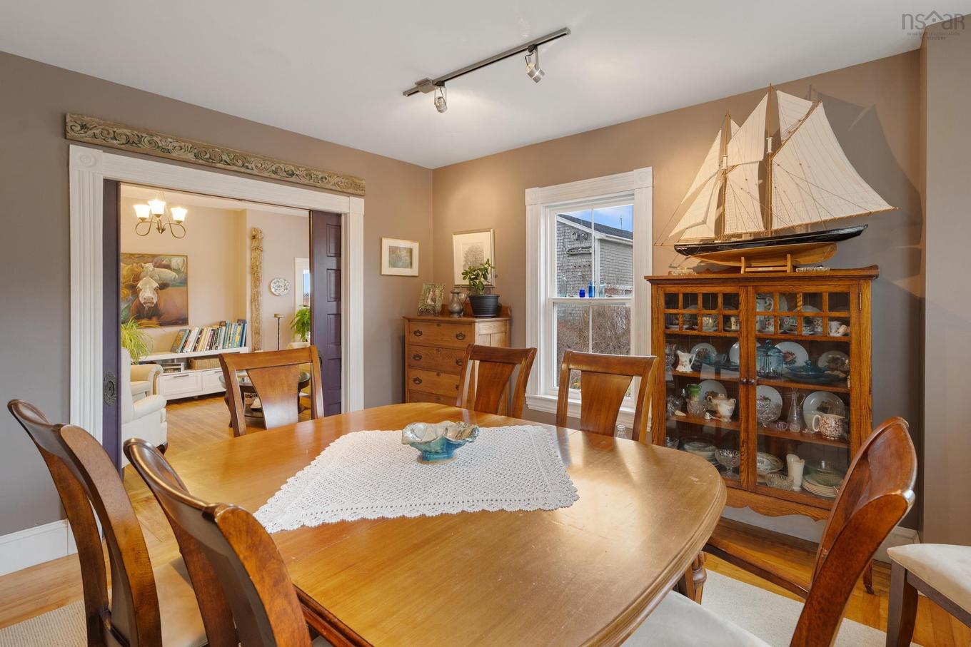 11 Cape Saint Marys Road, Cape St Marys, NS