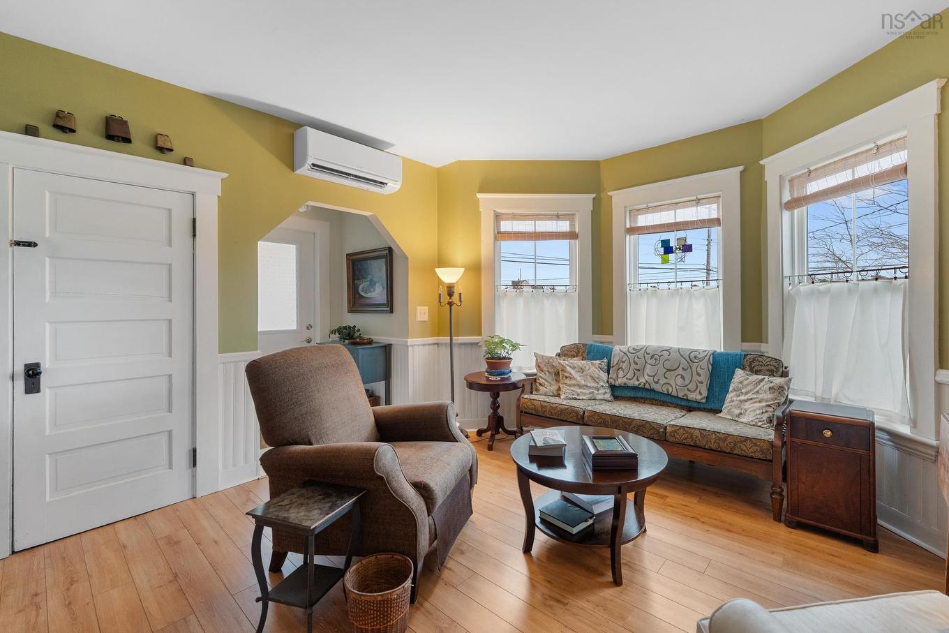 11 Cape Saint Marys Road, Cape St Marys, NS